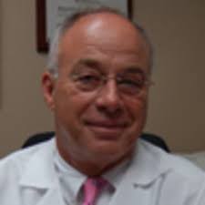 Dr. Bernard Gittleman, MD