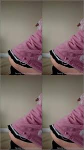 Femboyskylie - Randomboard Org - Mesmerizing Angles