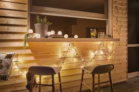 Terrassenbeleuchtung Lichtplanung Auf Der Terrasse Paulmann Licht In 2020 Terrassenbeleuchtung Lichterkette Beleuchtung