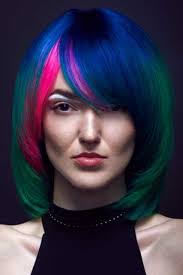 BECKY SOUTHERLAND ❤️ FREEDOM (5 photos)