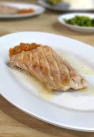 Tuna bakar teflon #grilling tuna with teflon bumbu marinasi: Resep Ikan Tuna Bakar Guru