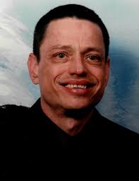 Obituary information for Richard Laraway