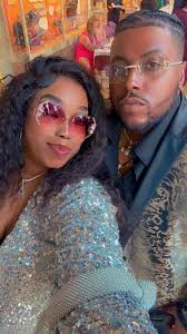 Introduction to a long-lasting marriage in Puerto Rico