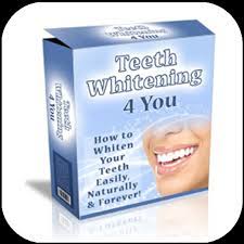 Plus, you normally don't see your back teeth when you smile so you may not need to whiten them. Teeth Whitening 4 You Amazon De Apps Fur Android