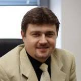 Attila Olah Email & Phone Number