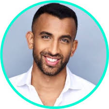 Friendly reminder that GTM just means sales.