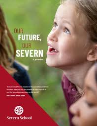 spring bridge 09 by Severn School