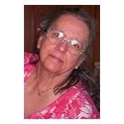 Search Marlene Allison Obituaries and Funeral Services