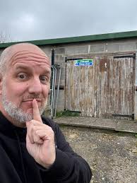 Who's ready for some FOOTBALL? 🏈🙌 This #WinItWednesday, Full Moon BBQ is  giving away tickets to the Alabama vs. ULM game