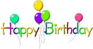 Download our lovely, colourful and beautiful animated birthday animations with greetings for loved ones, relatives, friends and collegues. Happy Birthday Digitalbabe Hi Def Ninja Pop Culture Movie Collectible Community