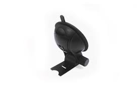 Included database for red lights and speed cameras. Parts Accessories Road Track Chuck S