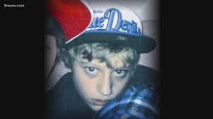 Mother of Dylan Redwine testifies against her ex-husband in the boy's  murder trial