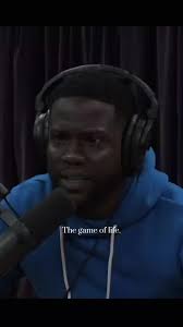 Kevin Hary Life Goes