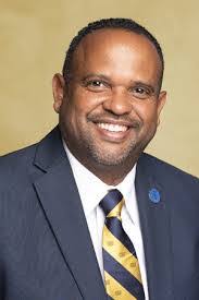 Isaac Ibarra's Instagram, Twitter & Facebook