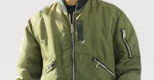 All Of Us Are Dead Nam So-ju Bomber Jacket