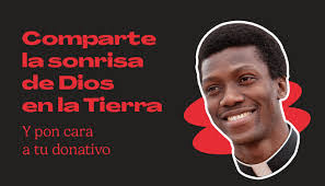 Josue Loredo's Instagram, Twitter & Facebook