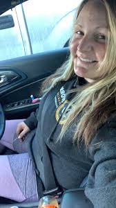 Kayla Messinger (@KaylaMessinger)