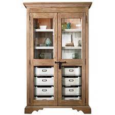 Love and best dishes, y'all!. Universal Furniture Paula Deen Down Home Paula S Dish Pantry In Oatmeal 192678 Code Univ20 For 20 Off By Dining Rooms Outlet