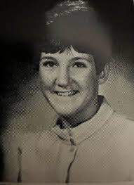 European rock bands unite for Heysel disaster relief