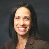 Carla Cavallaro's Instagram, Twitter & Facebook