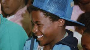 Watch Thorncliffe online