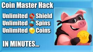 Thank you for free spins and coins. Coin Master Hacks