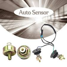 In this article we will address subaru knock sensor purpose, problems, replacement and more! Knock Sensor Para Chevy Gmc Silverado Sierra Cadillac 5 3l 6 0 Con Arnes Ebay