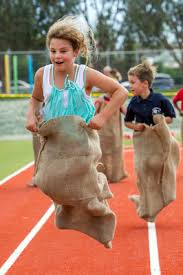 Tuff turf is australia's largest distributor of synthetic grass offering a premium range of durable and lifelike products suitable for homes, businesses, kinder.gartens, schools and sporting clubs. Young Sports Are The Real Deal Berwick Star News
