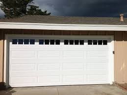 Maybe you would like to learn more about one of these? The Best Garage Door Repair Manassas Va Contractors Garage Doors Mapquest