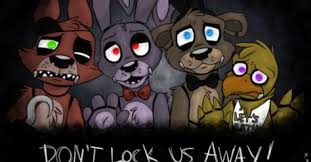 Check spelling or type a new query. 120 Fnaf Ideas Fnaf Fnaf Comics Five Nights At Freddy S