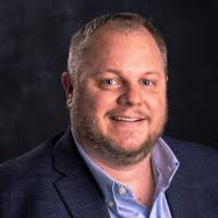 Eric Getzschman Email & Phone Number