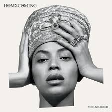 She made a lot of the online crossdressing world popular. Album Homecoming The Live Album Explicit Beyonce Qobuz Download And Streaming In High Quality