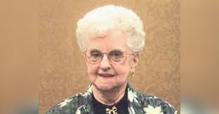 Geraldine M. "Jerry" Drevalas