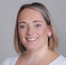 Find a therapist in Hollywood, FL — covered by insurance