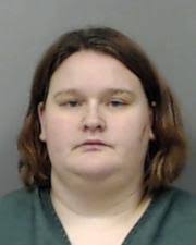 Suspects in Iowa bank robbery caught and jailed