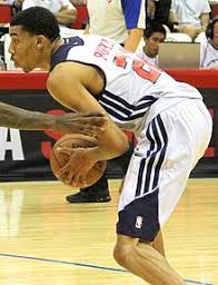 Is an american professional basketball player for the orlando magic of the national basketball association. About Otto Porter American Basketball Player 1993 Biography Facts Career Wiki Life