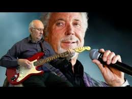 Green Green Grass Of Home Tom Jones Instrumental Cover By Dave Monk Youtube In 2020 Dave Monk Roy Orbison Jerry Lee Lewis