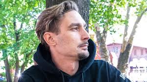 Nach Kündigung: Was passiert mit Sandys BTN-Rolle Leon?