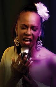 Theatrical Outfit Digital Playbill