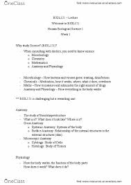 Check spelling or type a new query. Biol121 Lecture Notes Spring 2018 Lecture 1 Tlos Mobile Phone Microbiology