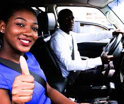 BUDGET OUTSOURCING LIMITED