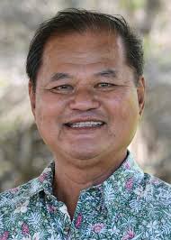 Modified driver's license road tests resume today