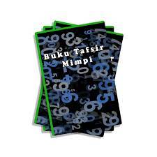 Check spelling or type a new query. Buku Tafsir Mimpi 4d Togel Menurut Abjad Terlengkap