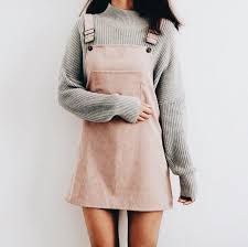 Eighty Percent Of Success Is Showing Up Woody Allen Www Modelcitizenmag Com Chooseyourcover Modelcitizenmagazine Model Outfit Teenager Outfits Outfit Ideen