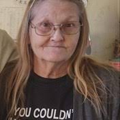 Search Glenda Glover Obituaries and Funeral Services