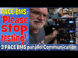 Jakiper 48v (Sok too?) Pace bms can balance cells when not charging