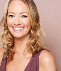 We are so excited to announce the casts of our first Season of Passion  show: AIRLINE HIGHWAY!