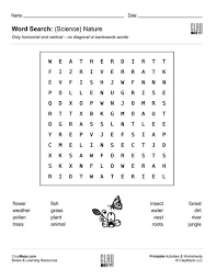 Puzzles Pattern Recognition Childrens Educational
