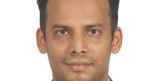 Explore Suppliers and Food Products