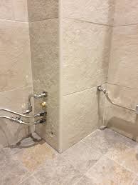 Image result for site:byggahus.se badrum-kakel